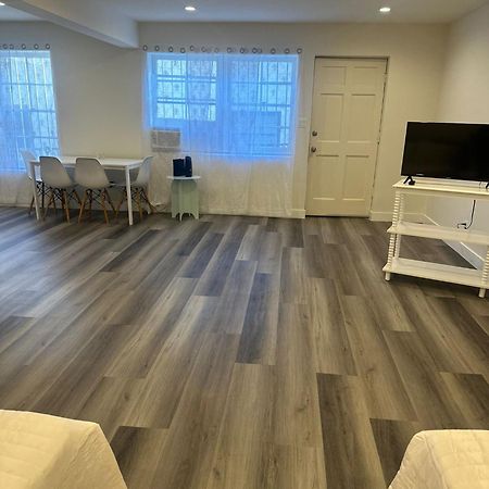 Splendid West Hollywood Free Wifi Apartment Лос Анджелис Екстериор снимка