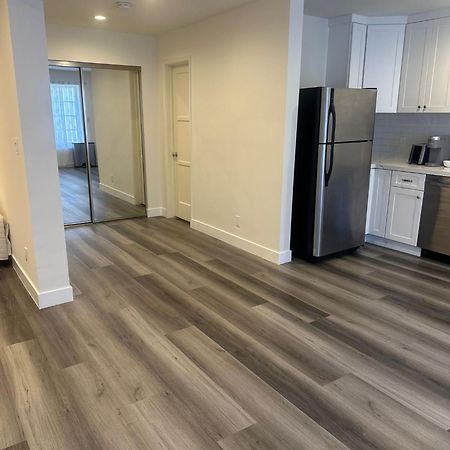 Splendid West Hollywood Free Wifi Apartment Лос Анджелис Екстериор снимка