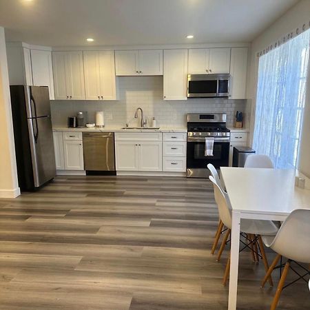 Splendid West Hollywood Free Wifi Apartment Лос Анджелис Екстериор снимка