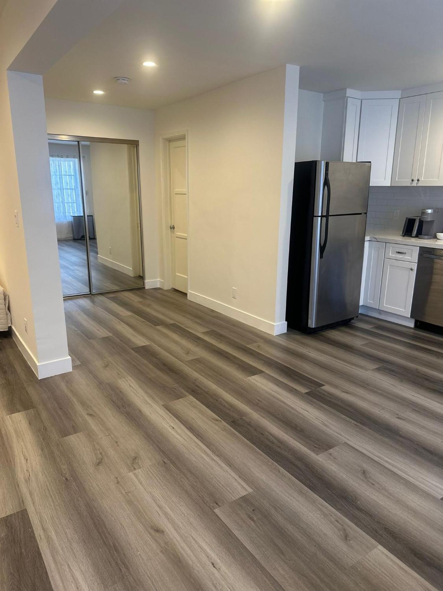 Splendid West Hollywood Free Wifi Apartment Лос Анджелис Екстериор снимка