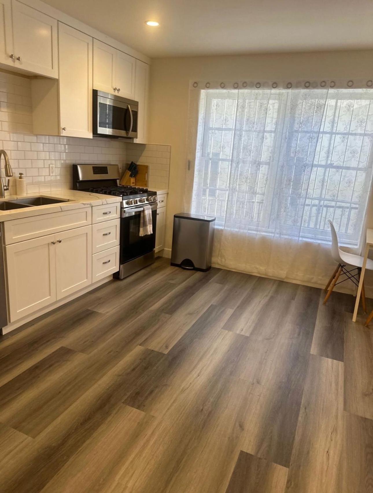 Splendid West Hollywood Free Wifi Apartment Лос Анджелис Екстериор снимка
