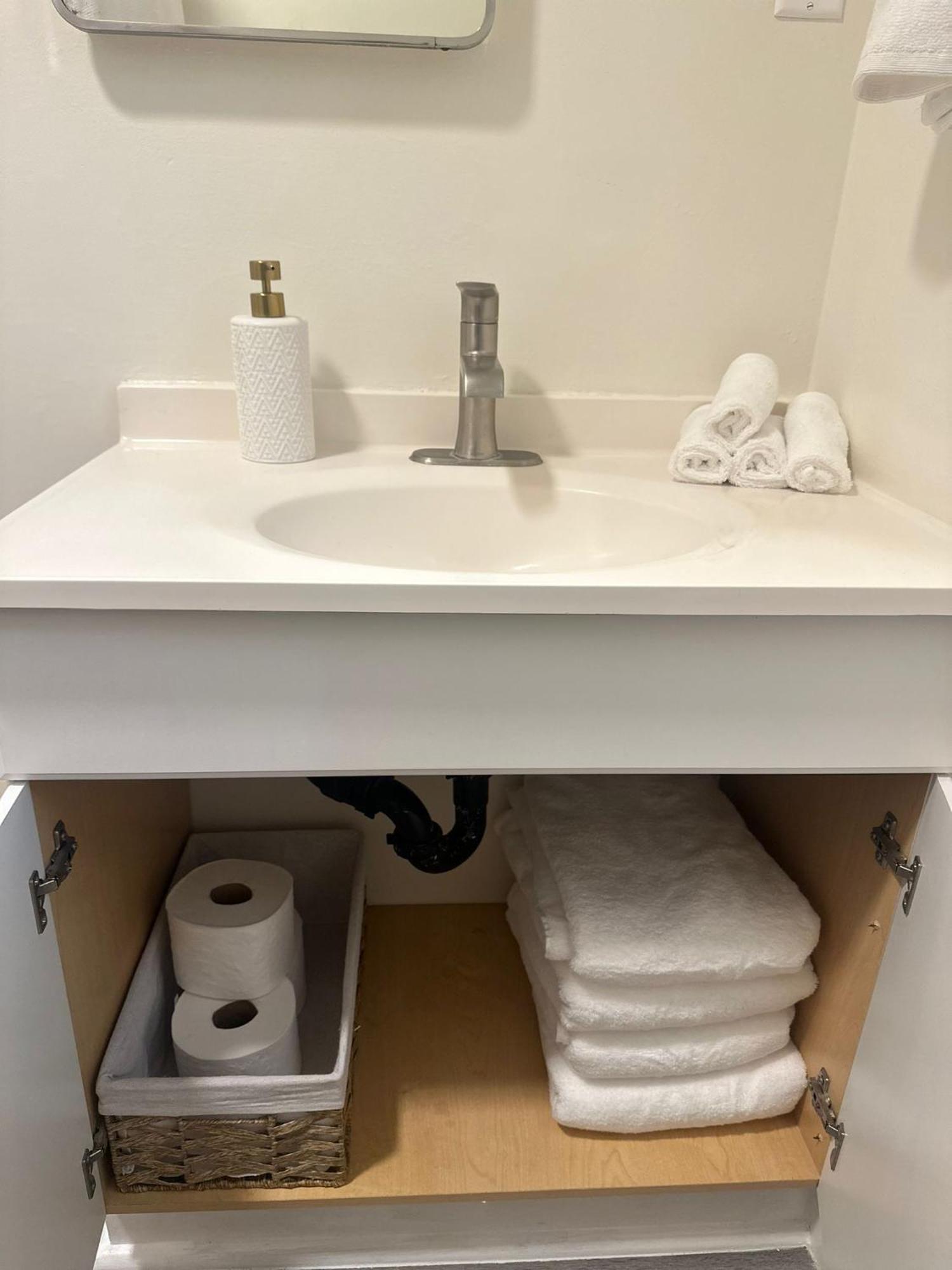 Splendid West Hollywood Free Wifi Apartment Лос Анджелис Екстериор снимка