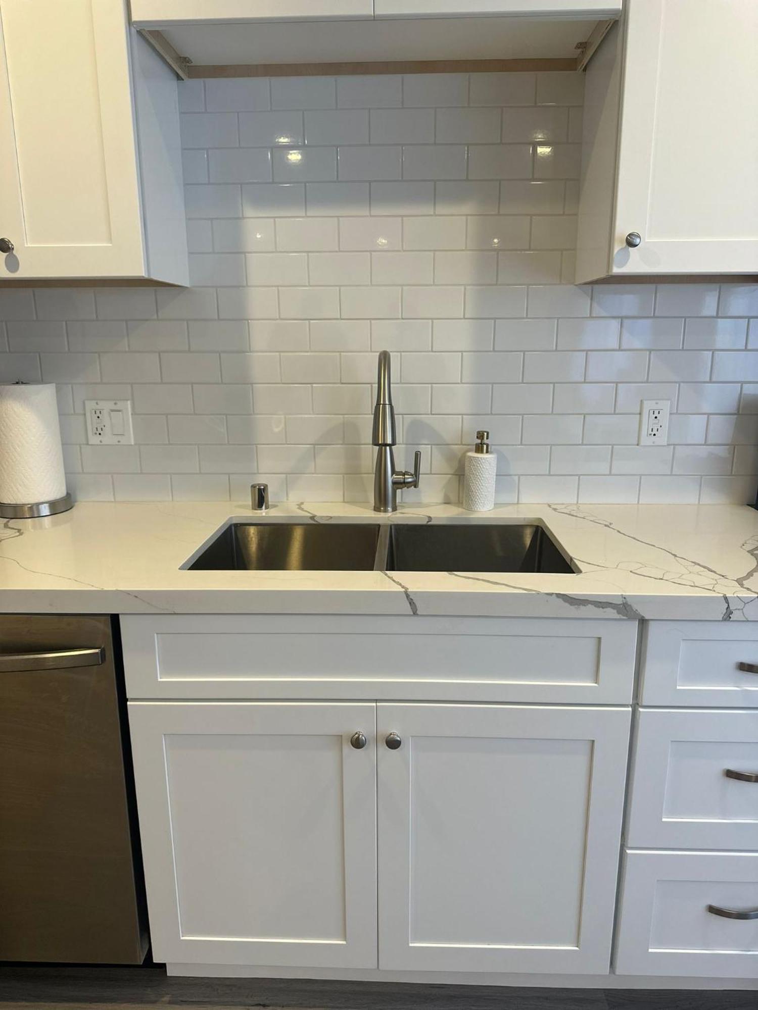 Splendid West Hollywood Free Wifi Apartment Лос Анджелис Екстериор снимка