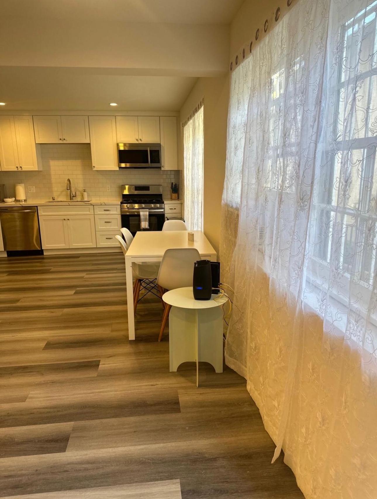 Splendid West Hollywood Free Wifi Apartment Лос Анджелис Екстериор снимка