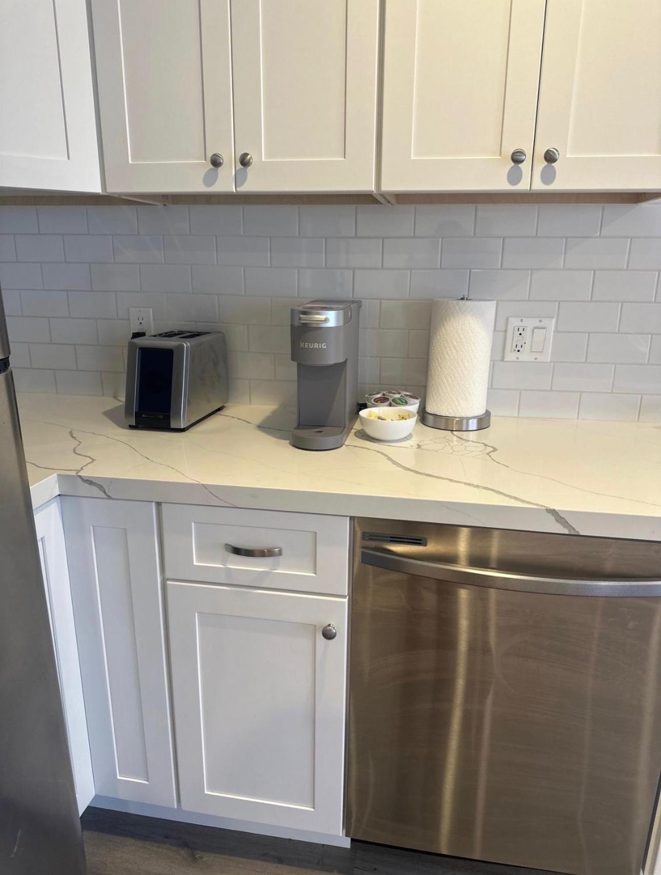 Splendid West Hollywood Free Wifi Apartment Лос Анджелис Екстериор снимка