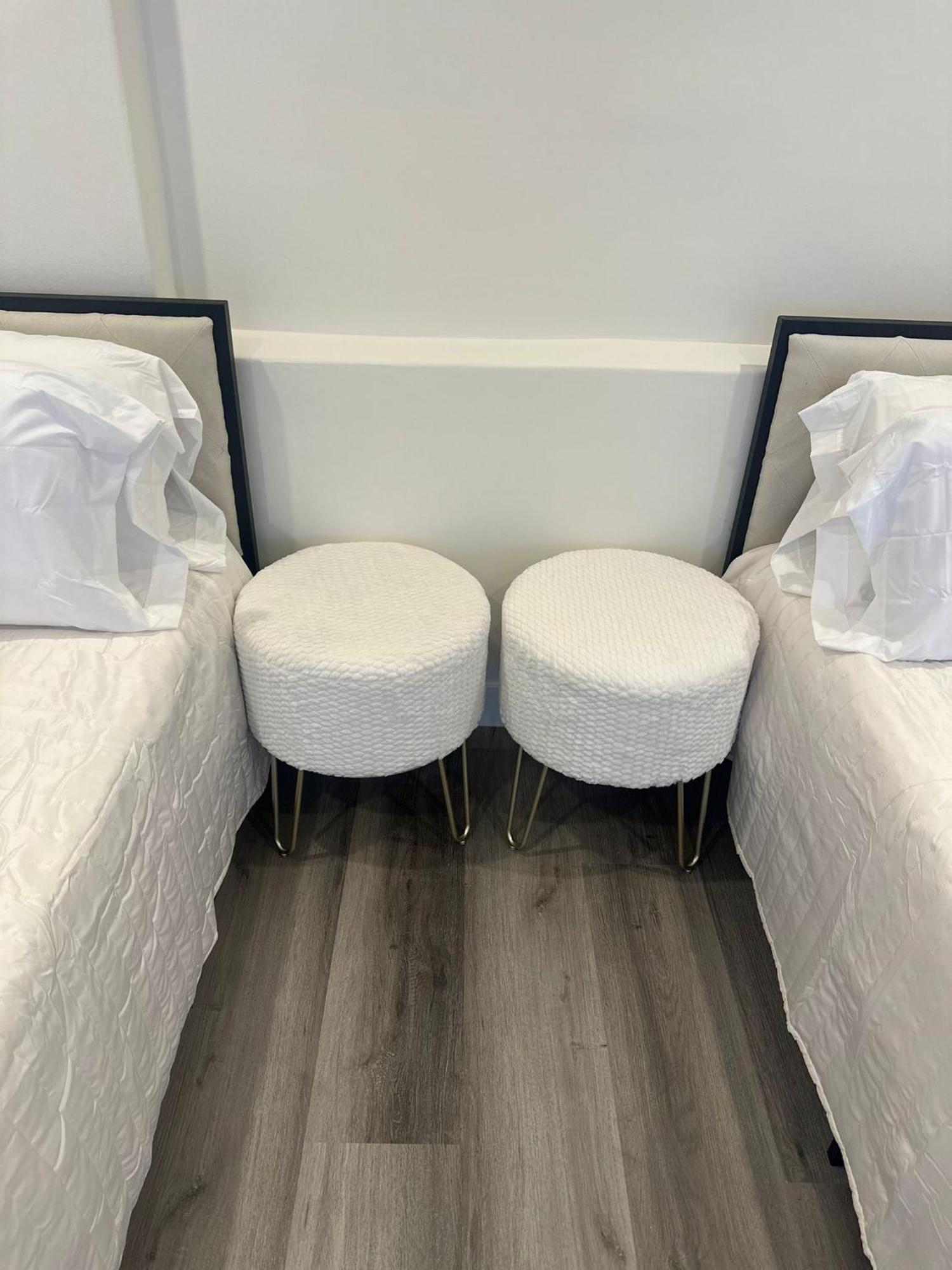 Splendid West Hollywood Free Wifi Apartment Лос Анджелис Екстериор снимка